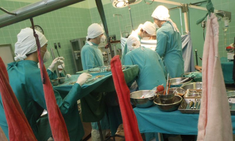 Heart transplant 800px