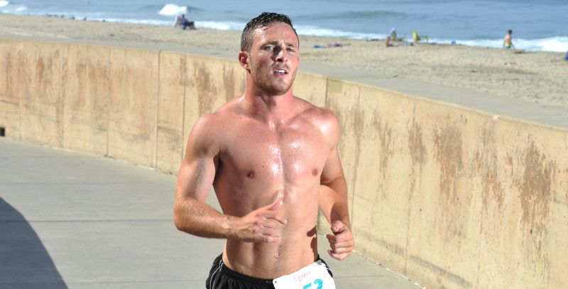 Sweaty_runner 800px