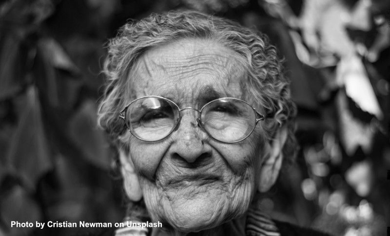 cristian-newman 800 px