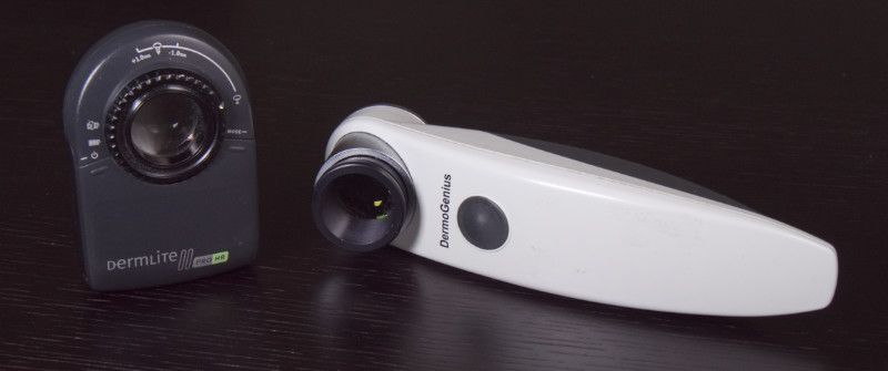 dermatoscope v2 800 px